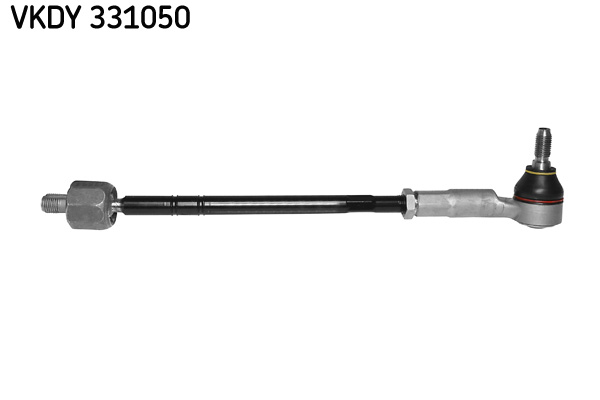 SKF VKDY 331050 vezetőkar